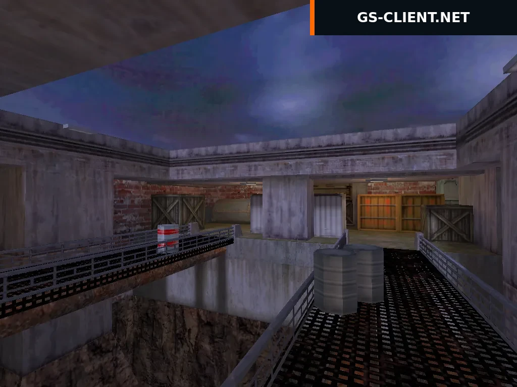 de_battle_isle