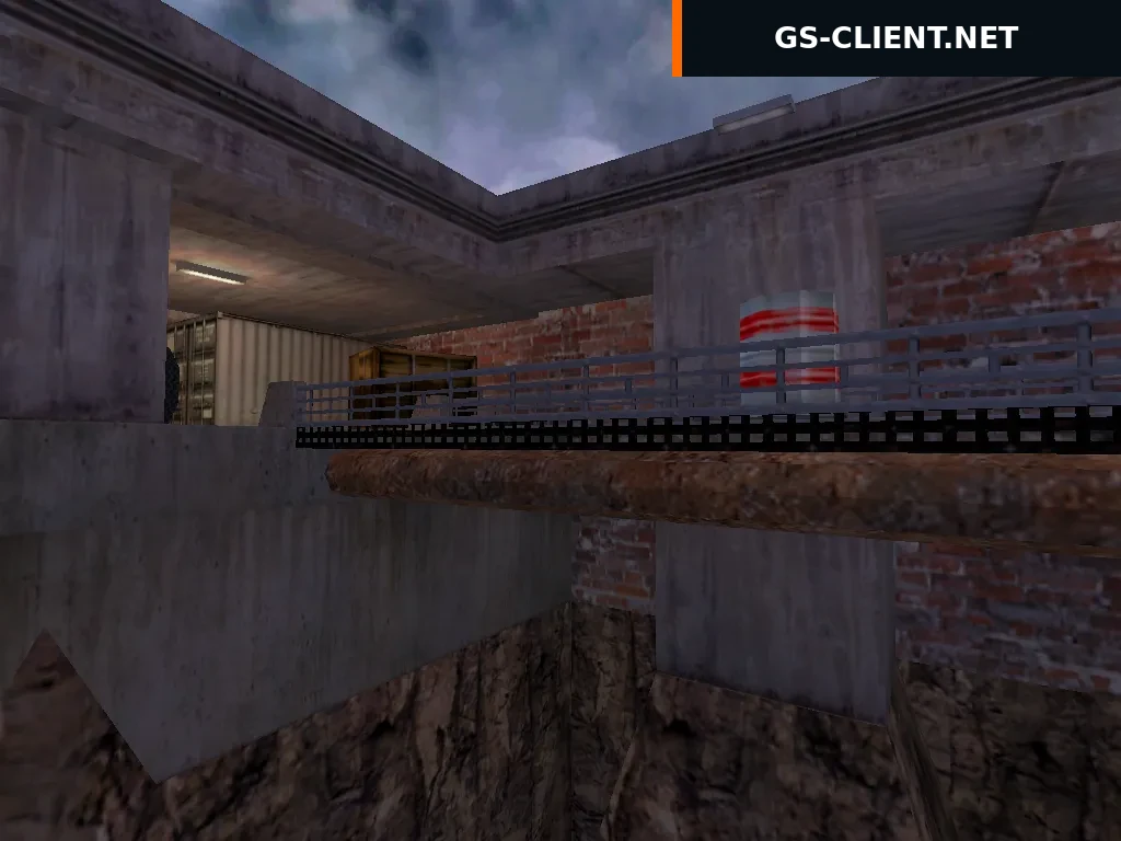 de_battle_isle