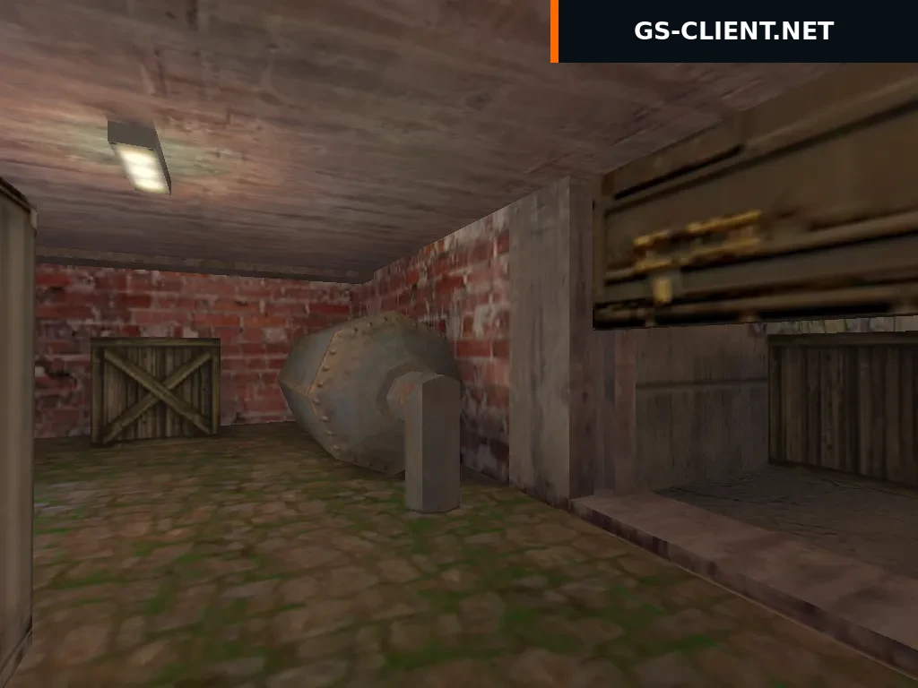 de_battle_isle