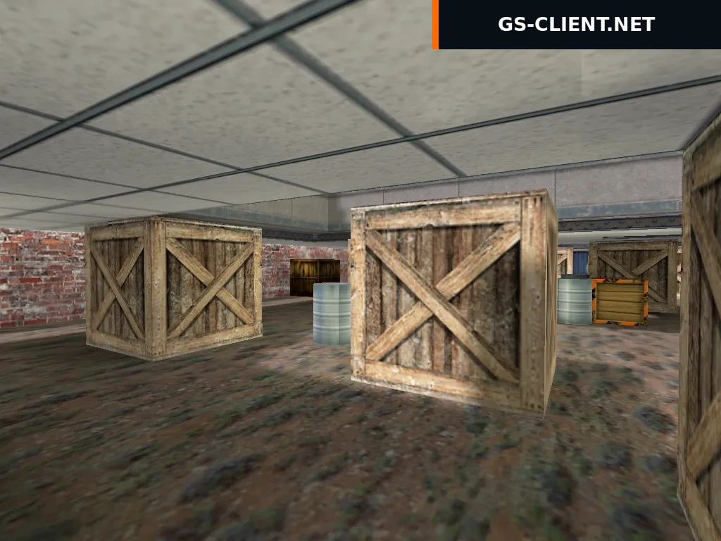 de_battleground