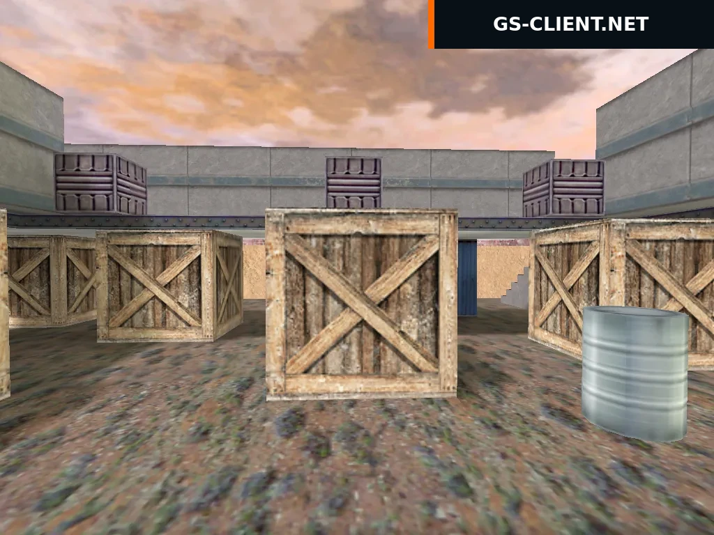 de_battleground