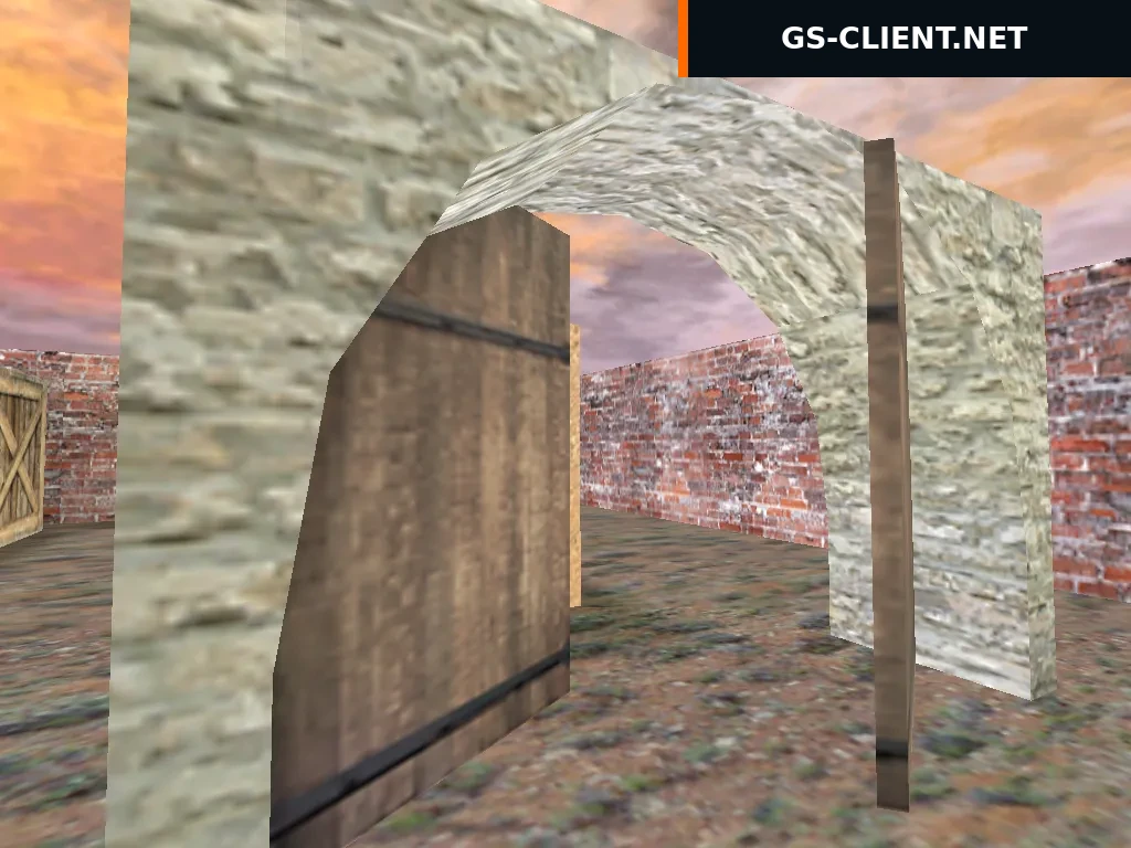 de_battleground