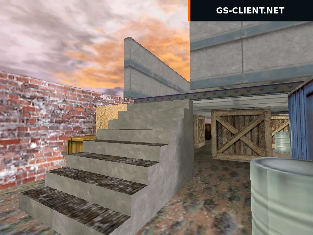 de_battleground