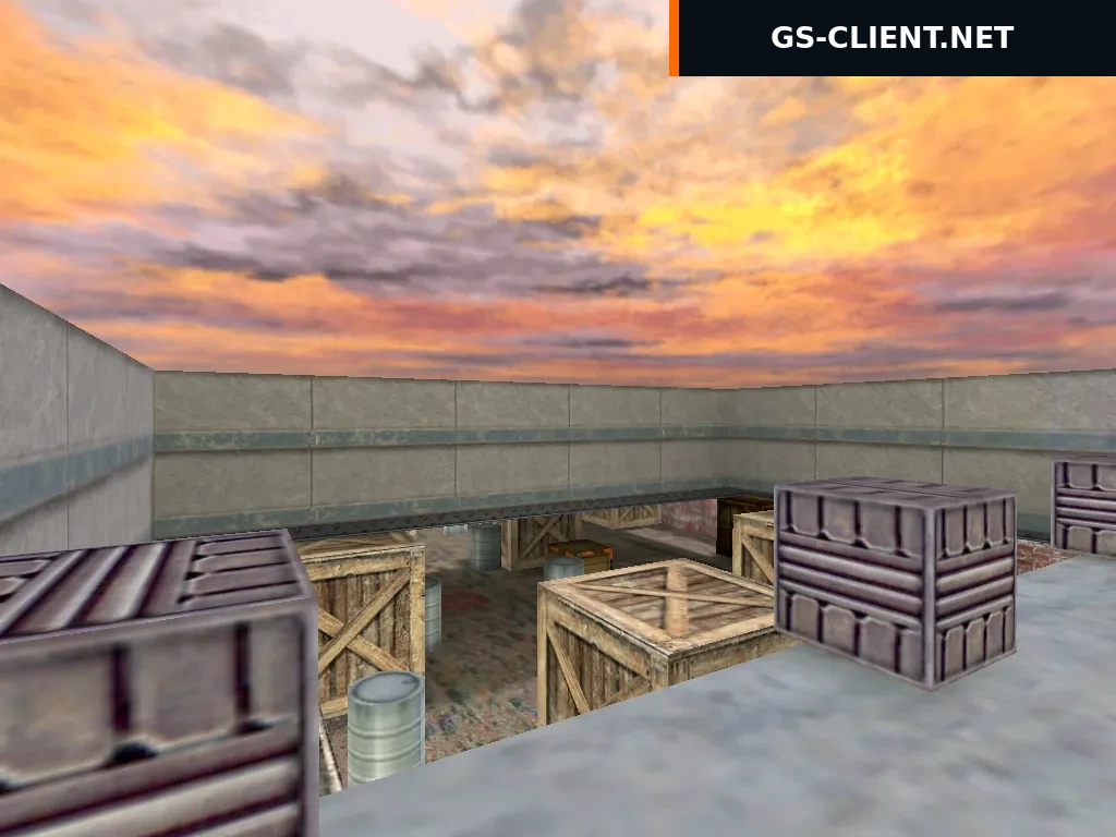 de_battleground