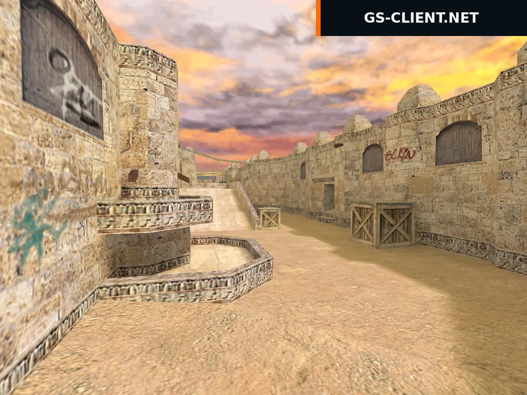 de_baxdust