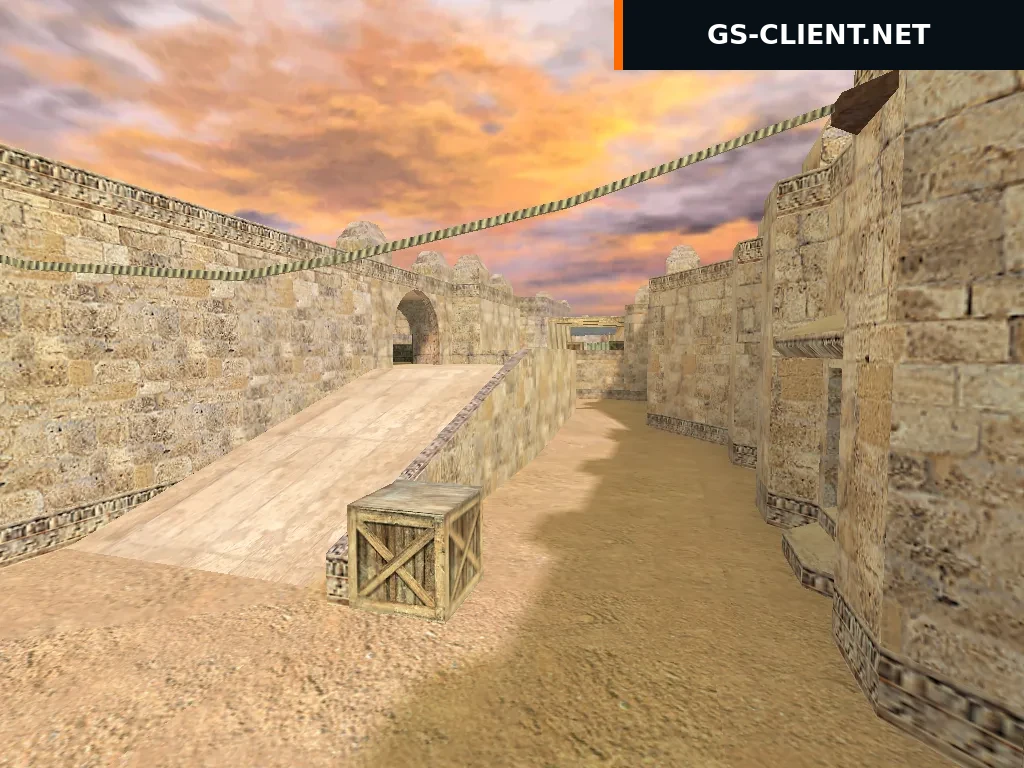 de_baxdust