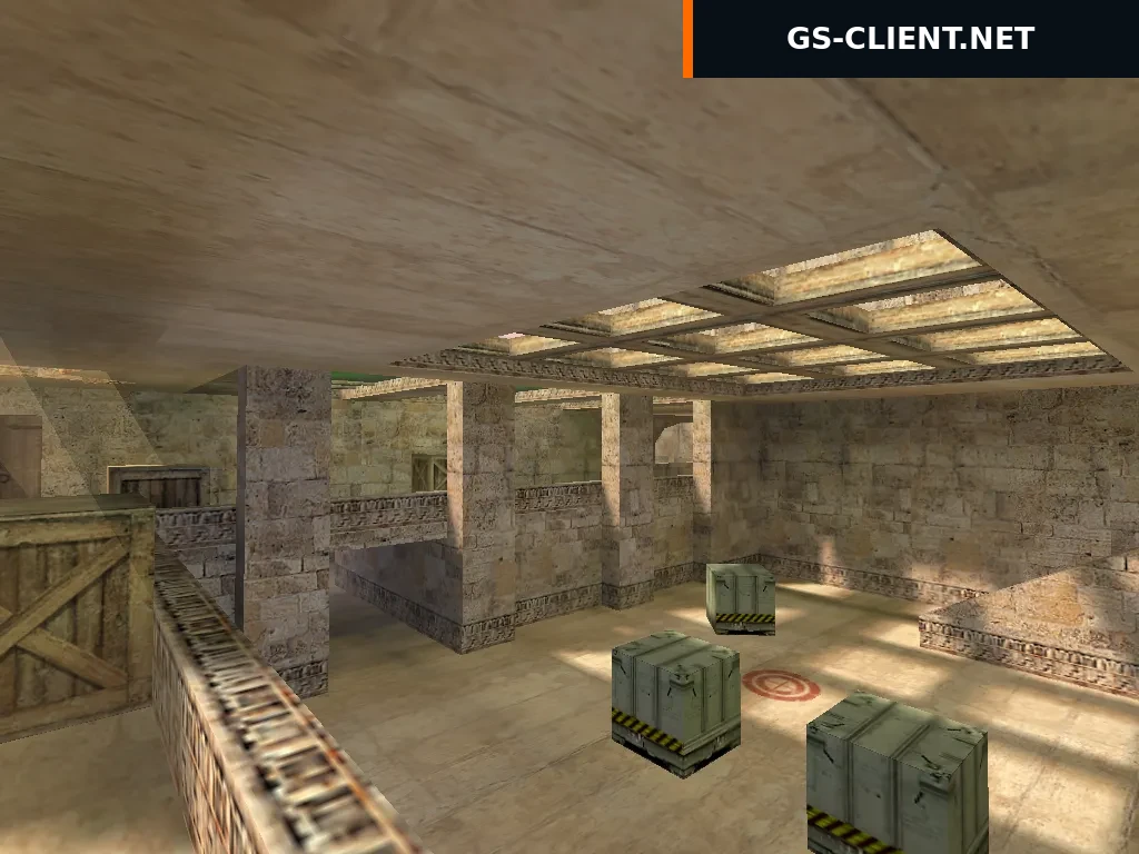 de_baxdust