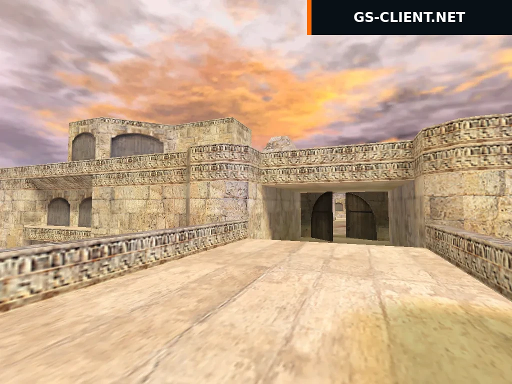 de_baxdust