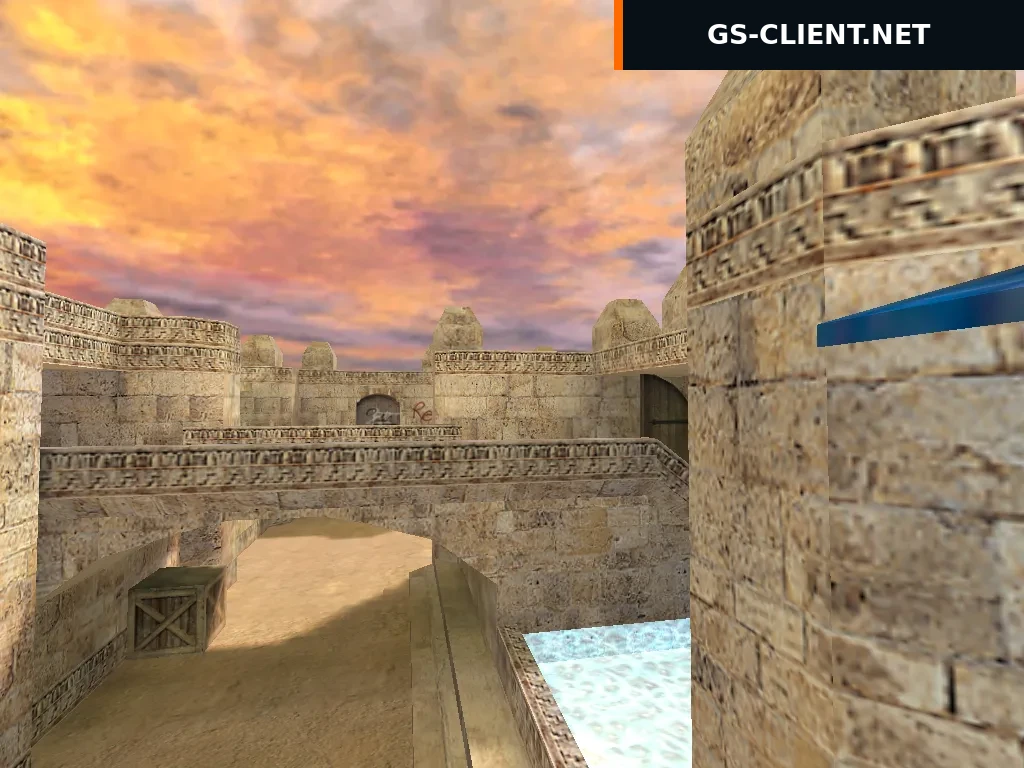 de_baxdust