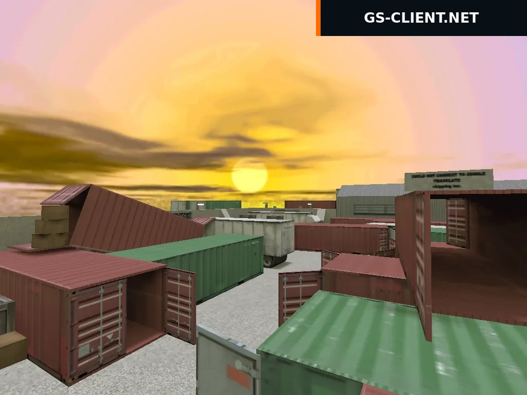 de_bay5
