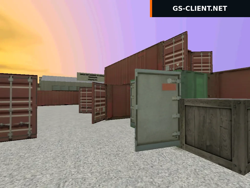 de_bay5