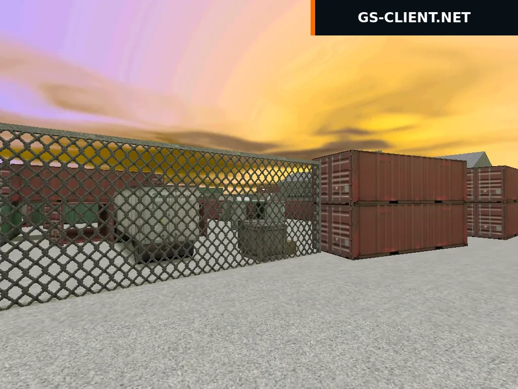 de_bay5