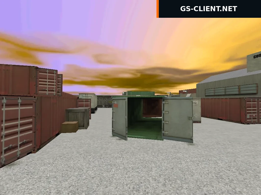 de_bay5