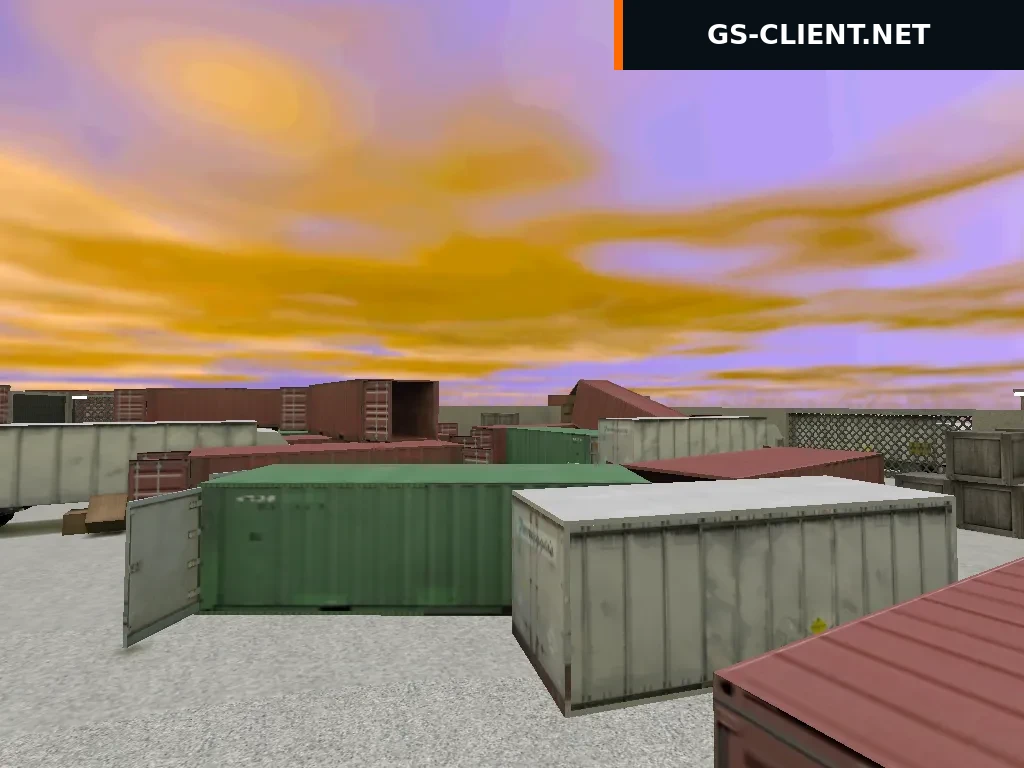 de_bay5