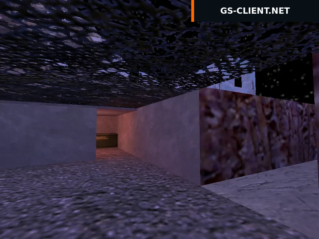 de_beach
