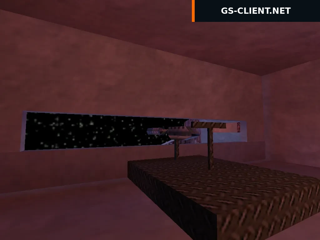 de_beach