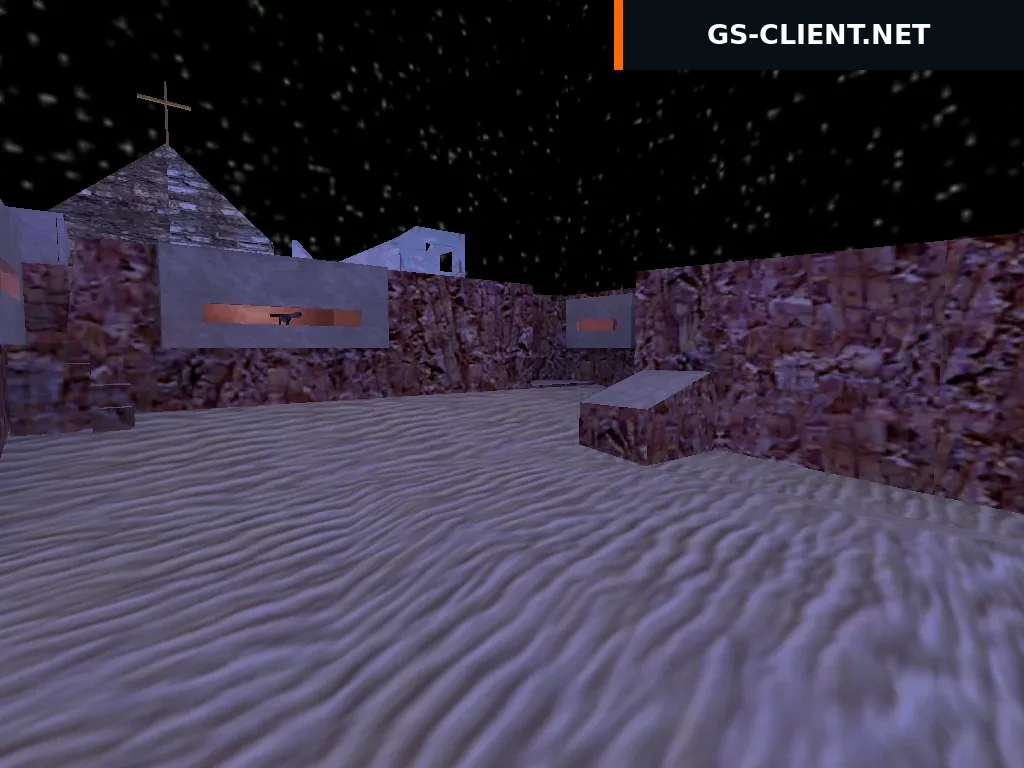 de_beach