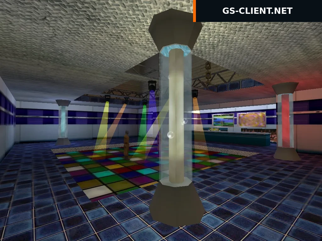 cs_club42