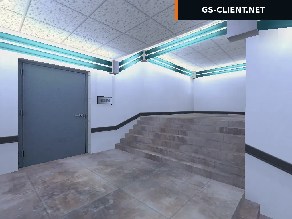 cs_club42