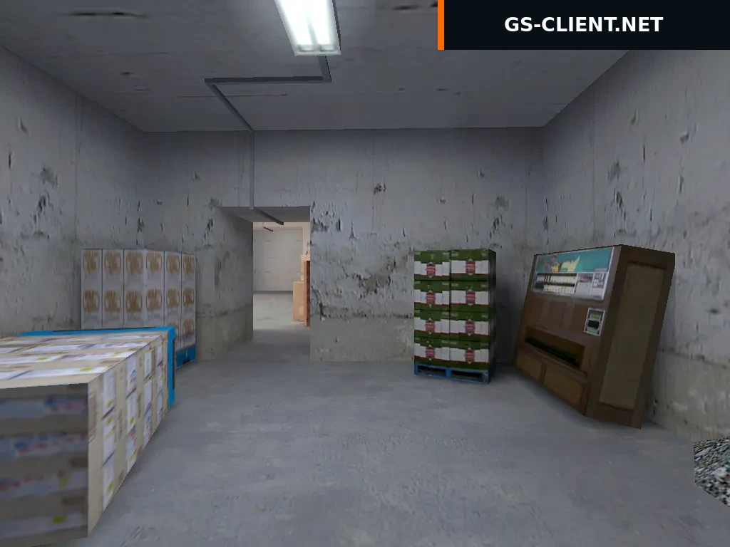 cs_club42