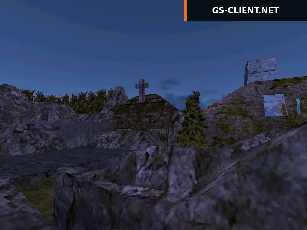 de_beach2k