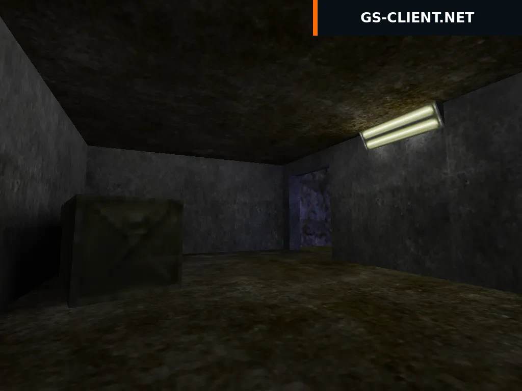 de_beach2k