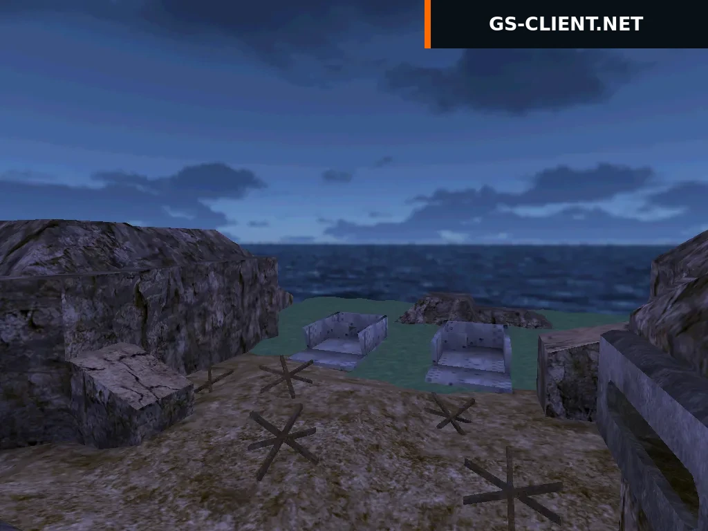 de_beach2k