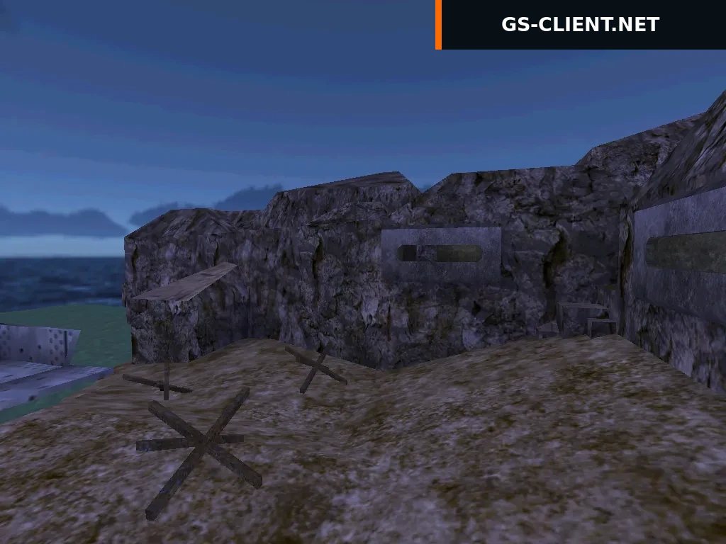 de_beach2k