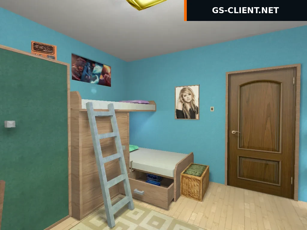 de_bedroom_rats