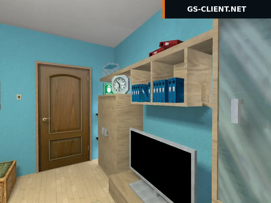 de_bedroom_rats