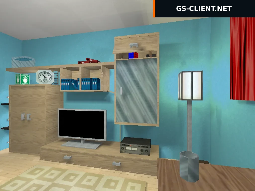 de_bedroom_rats