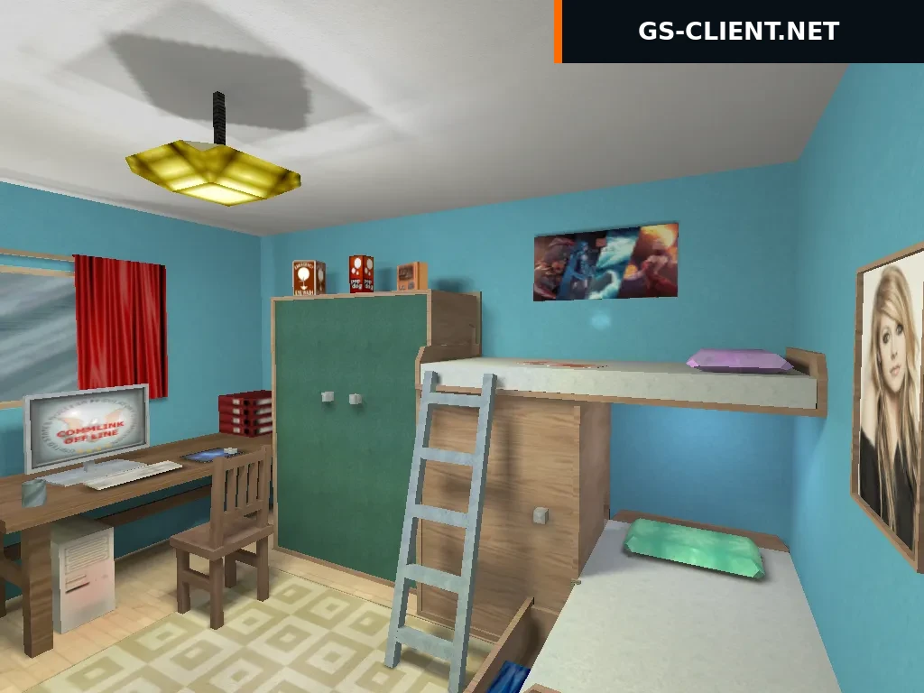 de_bedroom_rats