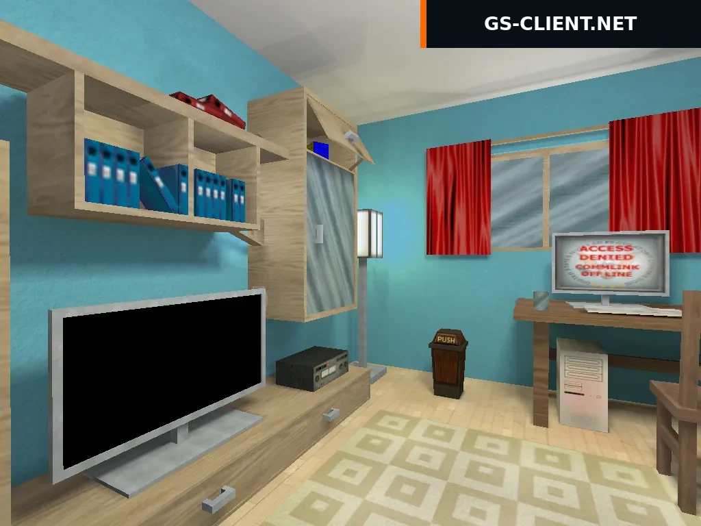 de_bedroom_rats