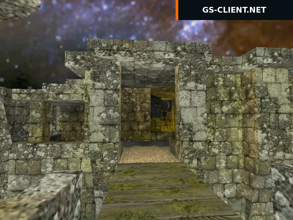 de_belzeboo