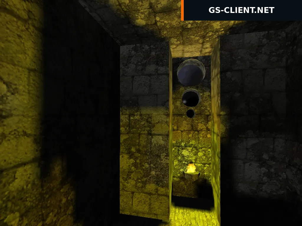 de_belzeboo