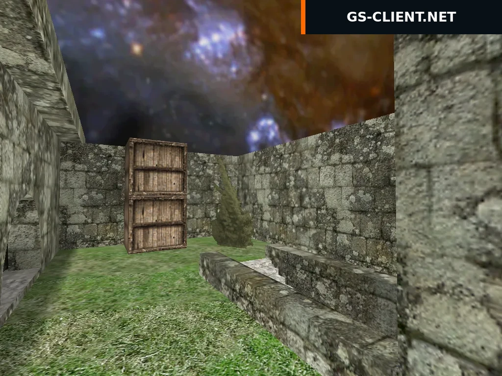 de_belzeboo