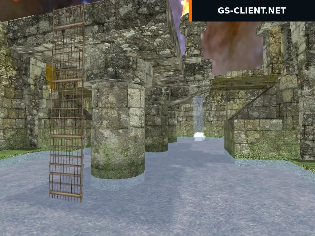 de_belzeboo