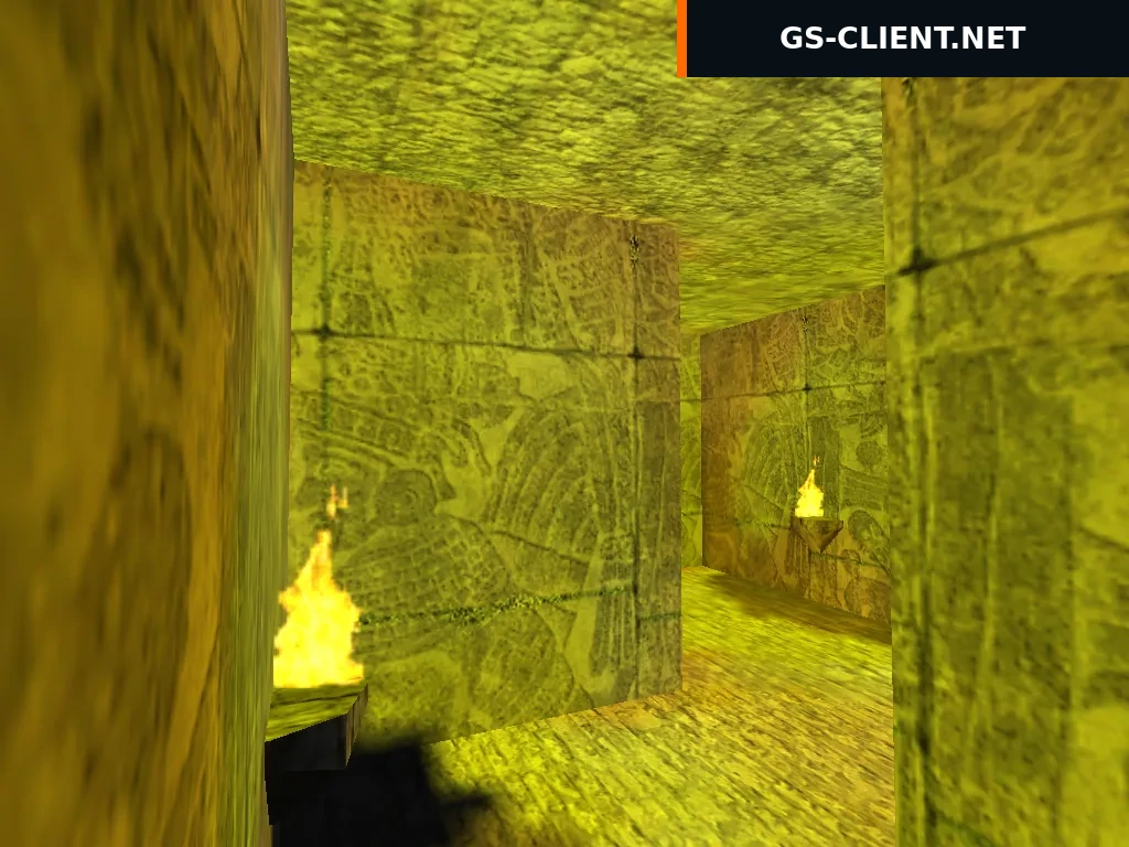 de_belzeboo