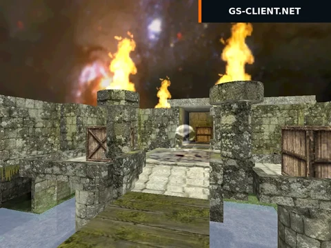 карта de_belzeboo для CS 1.6