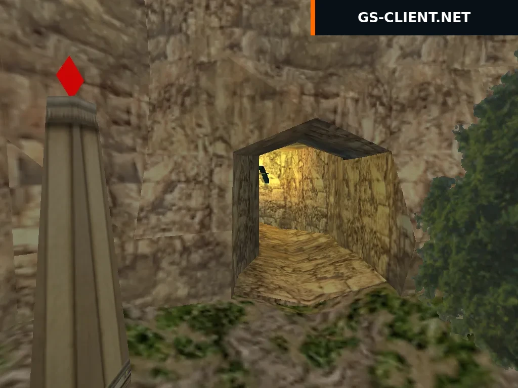 de_berg_newb