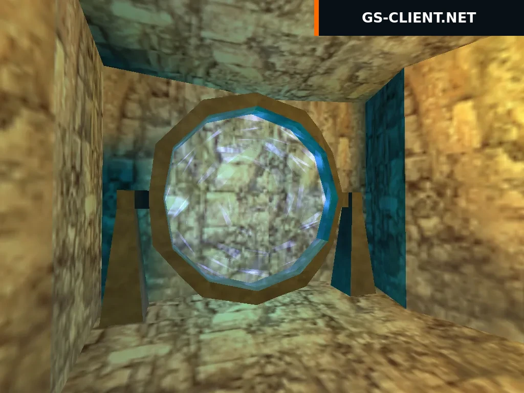 de_berg_newb