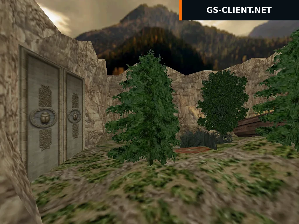de_berg_newb