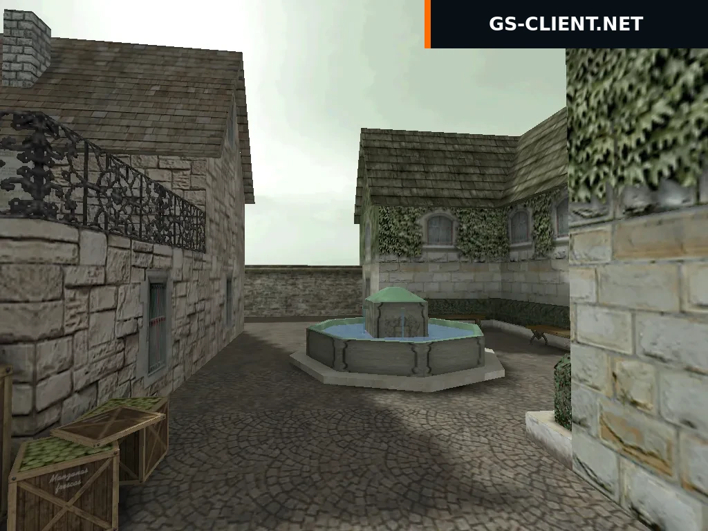 de_bergheim