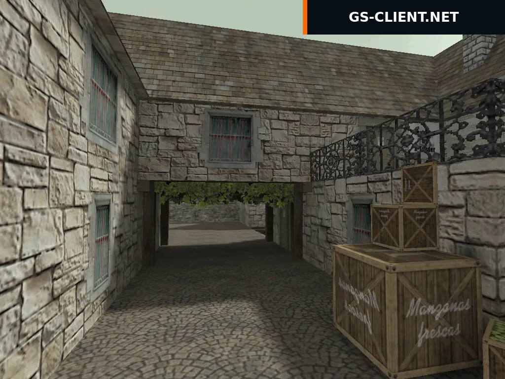 de_bergheim