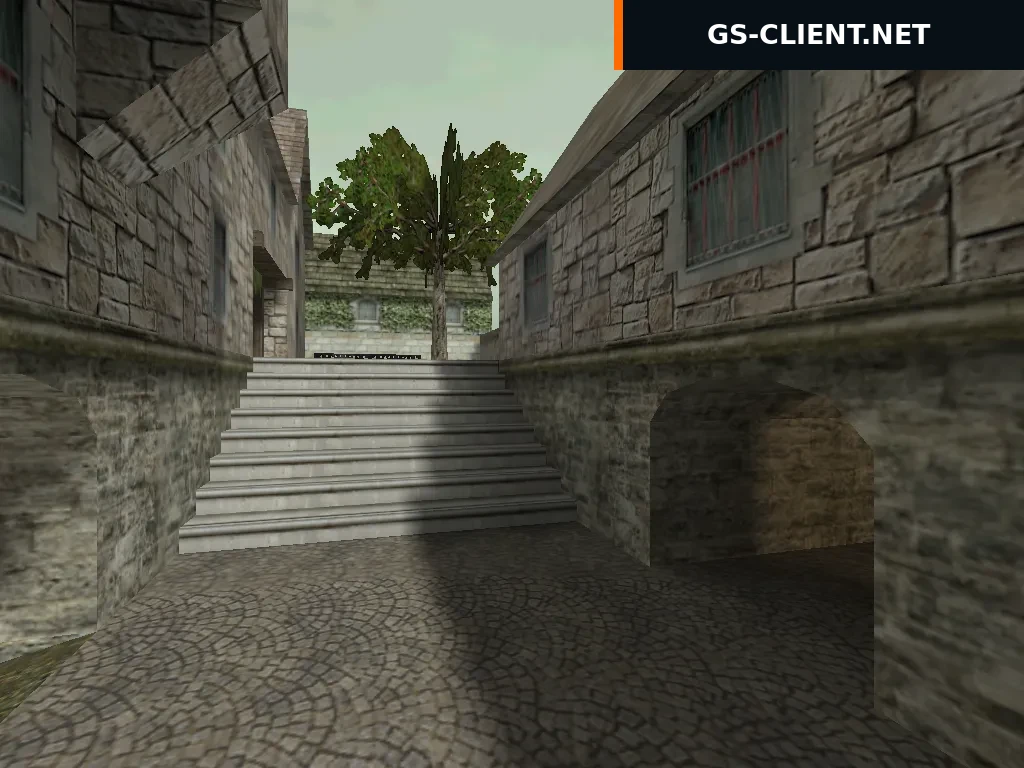 de_bergheim