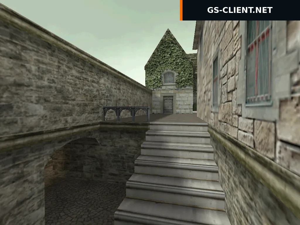 de_bergheim