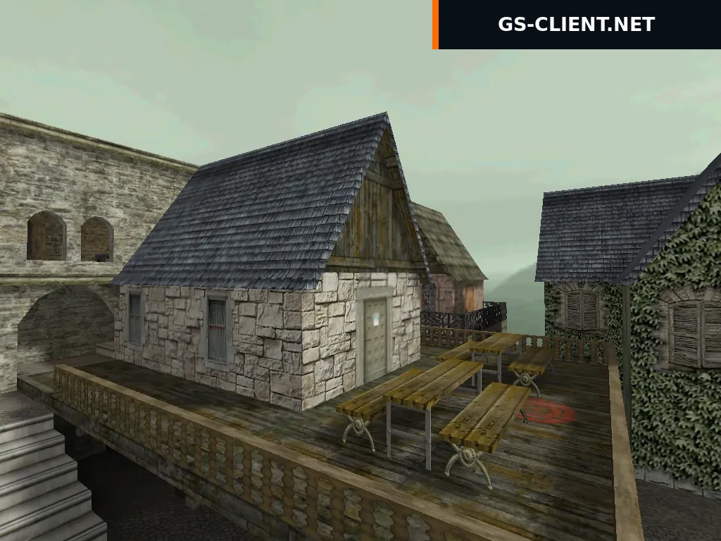 de_bergheim