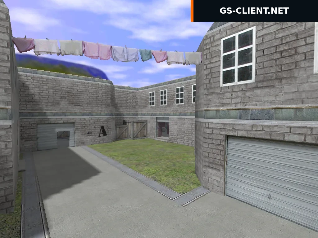 de_best