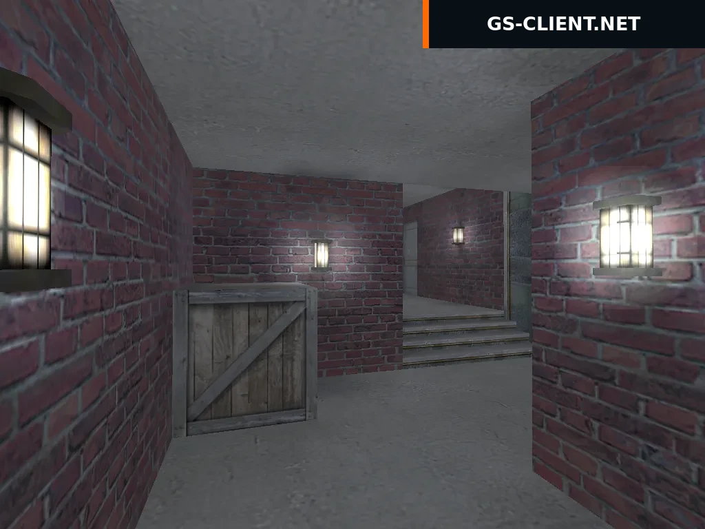 de_best