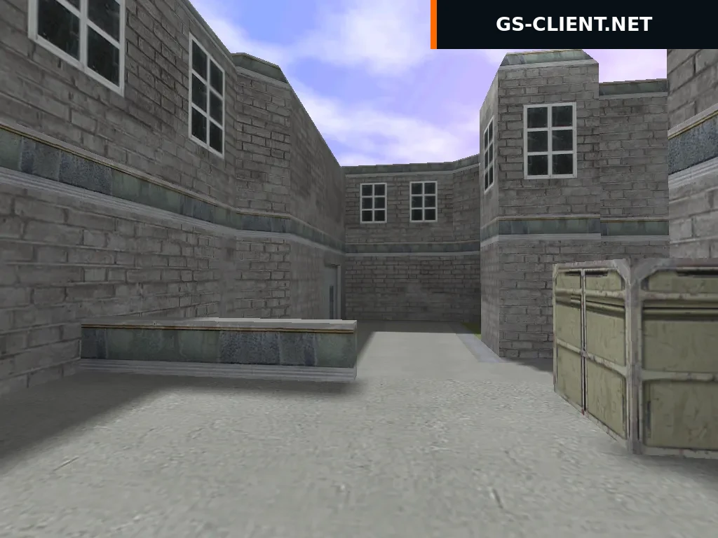 de_best